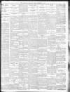 Birmingham Daily Post Monday 21 December 1914 Page 7