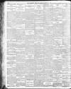 Birmingham Daily Post Monday 21 December 1914 Page 10
