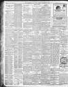 Birmingham Daily Post Thursday 24 December 1914 Page 2