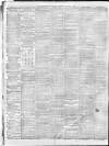 Birmingham Daily Post Saturday 02 January 1915 Page 2