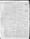 Birmingham Daily Post Saturday 02 January 1915 Page 3
