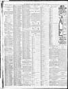 Birmingham Daily Post Saturday 02 January 1915 Page 4