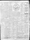 Birmingham Daily Post Saturday 02 January 1915 Page 5
