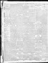 Birmingham Daily Post Saturday 02 January 1915 Page 6