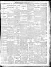 Birmingham Daily Post Saturday 02 January 1915 Page 7