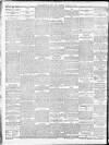 Birmingham Daily Post Saturday 02 January 1915 Page 8