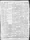 Birmingham Daily Post Saturday 02 January 1915 Page 9