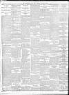 Birmingham Daily Post Saturday 02 January 1915 Page 10