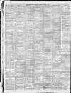 Birmingham Daily Post Tuesday 05 January 1915 Page 2