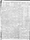 Birmingham Daily Post Tuesday 05 January 1915 Page 4