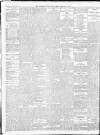 Birmingham Daily Post Tuesday 05 January 1915 Page 6