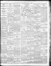 Birmingham Daily Post Tuesday 05 January 1915 Page 7