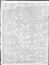 Birmingham Daily Post Tuesday 05 January 1915 Page 10