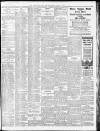 Birmingham Daily Post Wednesday 06 January 1915 Page 3