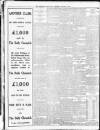 Birmingham Daily Post Wednesday 06 January 1915 Page 4