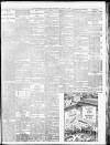 Birmingham Daily Post Wednesday 06 January 1915 Page 5