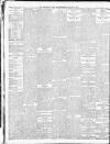 Birmingham Daily Post Wednesday 06 January 1915 Page 6