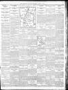 Birmingham Daily Post Wednesday 06 January 1915 Page 7