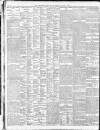 Birmingham Daily Post Wednesday 06 January 1915 Page 8