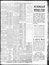 Birmingham Daily Post Wednesday 06 January 1915 Page 9