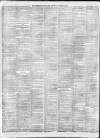 Birmingham Daily Post Thursday 07 January 1915 Page 2