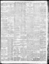 Birmingham Daily Post Thursday 07 January 1915 Page 3