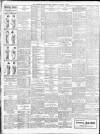 Birmingham Daily Post Thursday 07 January 1915 Page 4