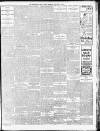 Birmingham Daily Post Thursday 07 January 1915 Page 5