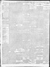 Birmingham Daily Post Thursday 07 January 1915 Page 6