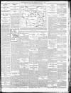 Birmingham Daily Post Thursday 07 January 1915 Page 7