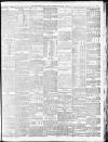 Birmingham Daily Post Thursday 07 January 1915 Page 9