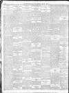 Birmingham Daily Post Thursday 07 January 1915 Page 10