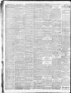 Birmingham Daily Post Friday 08 January 1915 Page 2