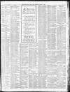 Birmingham Daily Post Friday 08 January 1915 Page 3
