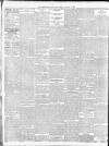 Birmingham Daily Post Friday 08 January 1915 Page 4