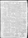 Birmingham Daily Post Friday 08 January 1915 Page 5