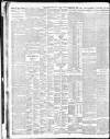 Birmingham Daily Post Friday 08 January 1915 Page 8