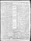 Birmingham Daily Post Friday 08 January 1915 Page 9