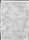 Birmingham Daily Post Saturday 09 January 1915 Page 2