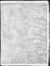 Birmingham Daily Post Saturday 09 January 1915 Page 3
