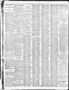 Birmingham Daily Post Saturday 09 January 1915 Page 4