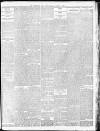 Birmingham Daily Post Saturday 09 January 1915 Page 5