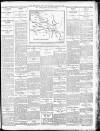 Birmingham Daily Post Saturday 09 January 1915 Page 7