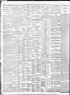 Birmingham Daily Post Saturday 09 January 1915 Page 8