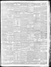 Birmingham Daily Post Saturday 09 January 1915 Page 9