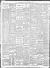 Birmingham Daily Post Saturday 09 January 1915 Page 10