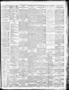 Birmingham Daily Post Saturday 09 January 1915 Page 11