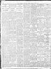 Birmingham Daily Post Saturday 09 January 1915 Page 12