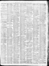 Birmingham Daily Post Monday 11 January 1915 Page 3