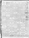 Birmingham Daily Post Monday 11 January 1915 Page 4